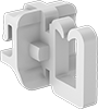 Cable Holders