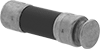 Image of Product. Front orientation. Fuses. UL Class RK1 Time-Delay Fuses , Ferrule Cartridge Fuse.