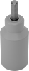 Electrically Insulating Hex Bit Sockets