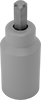 Bit Sockets