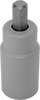 Bit Sockets