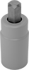 Electrically Insulating Hex Bit Sockets 