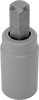 Bit Sockets