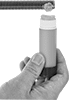 Paste Threadlockers