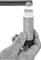 Paste