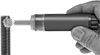 Gel Threadlockers