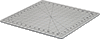 Cutting Mats