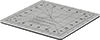 Cutting Mats