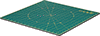 Cutting Mats