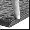 Spec Image