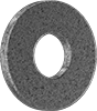testString