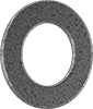 testString