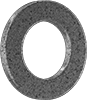 testString