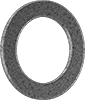 Thrust Bearings