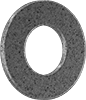 Thrust Bearings