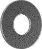Thrust Bearings