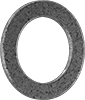 testString