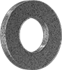 testString