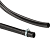 Appliance Hose