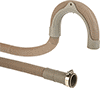 Appliance Hose