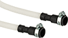 Appliance Hose