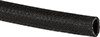 Appliance Hose