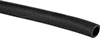 Appliance Hose