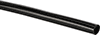 Appliance Hose