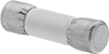 UL Class G Fast-Acting Midget Fuses