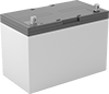 Batteries