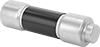 UL Class CC Fast-Acting Midget Fuses 