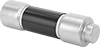 UL Class CC Fast-Acting Midget Fuses 