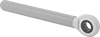 Box Wrenches
