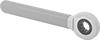 Box Wrenches