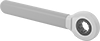 Box Wrenches