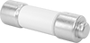 Fast-Acting Midget Fuses 