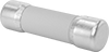 Fast-Acting Midget Fuses 