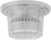 Small-Room Ceiling Lights