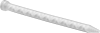 Adhesive Dispensing Gun Nozzles