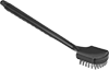 Abrasive Hand Brushes