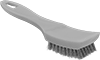 testString
