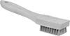 Hand Brushes