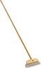Scrub Brushes
