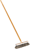 Scrub Brushes