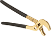 Adjustable Pliers