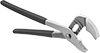 testString