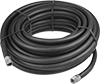 testString
