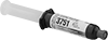 Conformal Coatings