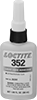 Instant-Bond Adhesives