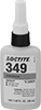 Instant-Bond Adhesives